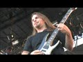 unearth the great dividers live