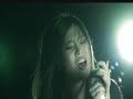 Bra Branner  \" ???????????? \" ( arguement ) MV 2008