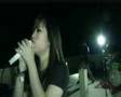Bra Branner   ทะเลาะกับดาว  ( arguement ) MV 2008