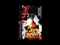 http://www.ksinternet.com/ACcS ***My Top Ten Godzilla Movies