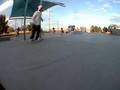 sundae sesh