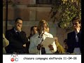Atella - Chiusura campagna elettorale Centro Sinistra (2) Atella - Chiusura campagna elettorale Centro Sinistra (2)