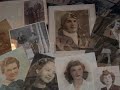 Estate Sale Estate Sale