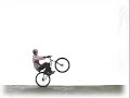wheelies