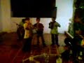 NINO-PRODIGIO-DEL-AC