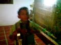 NINO-PRODIGIO-DEL-AC