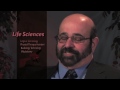 Life Sciences @ NCCC 