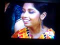 saurav goswami sings rabindra sangeet 2 saurav goswami sings rabindra sangeet 2