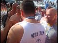 Bearcelona Cruise 1