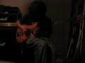 Solar Groove Solar Groove