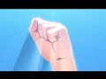 [Little Busters!]�[?????] ????????Ver