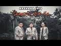 Arghana Trio - Pemain Do Ho