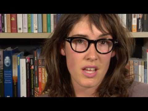 how to write a literature review example nz