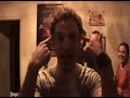 hola chicas   elx 2008  by gus 