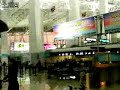 guangzhou airport guangzhou airport