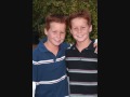 Then and Now: Cheaper by the Dozen 1 & 2
