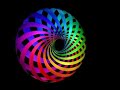 Torus