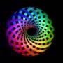 Torus
