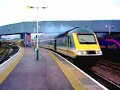 First Great Western in 2003
