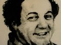 coluche : chanson canadienne