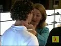 Ensayos Escondidos 3