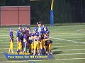 HB HEADQUARTERS! LUTHERVILLE JARRETTSVILLE 10-12 LAST NIGHT! KEEP CLICKING BACK! HB HEADQUARTERS! LUTHERVILLE JARRETTSVILLE 10-12 LAST NIGHT! KEEP CLICKING BACK!
