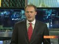 Bateman Sees Taxes Hurting Stocks in Second-Half of 2010: Video