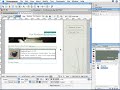 Dreamweaver CS3: Add Repeating Dreamweaver CS3: Add Repeating