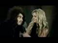 VMA 2008 - V1