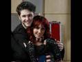 Vondy