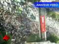 Hundreds of Thousands Mourn Dead in Iran