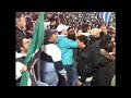 19/03/2008 LAZIO-ROMA 3-2 19/03/2008 LAZIO-ROMA 3-2