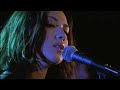 Goodbye to You - Michelle Branch - Buffy TVS