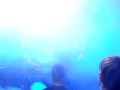 01 Stem [Silver Church 22.10.2009]