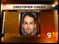 Man arrested for robbery - YouTube