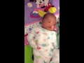 Cherry dances - YouTube
