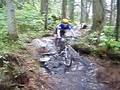 videos de Blueberry Pancake Trail Girdwood, AK 3/5