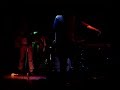 red-trackpants-montreal-240807.html