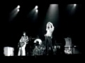 Rock And Roll Long Beach 1975 Californiacation