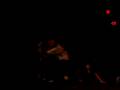 videos de TR3