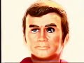 Remix Six Million Dollar Man