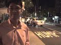 Guy talks about the Volvo C30 Guy talks about the Volvo C30