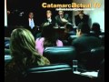 Interpelación al Ministerio de Gobierno II