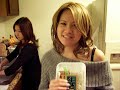 Soba on New Year\ Soba on New Year\