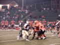 Cyclones headed to championship
