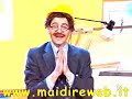 Mai Dire - Ingegner Cane