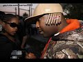 The Jacka - Aspen The Jacka - Aspen