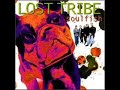 Lost Tribe: It\ Lost Tribe: It\