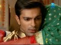Watch Qubool Hai - Episode 143 - May 15, 2013