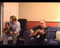 andy-roy-house-of-the-rising-sun-.html